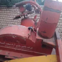 دستگاه