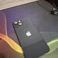 iphone 13 ch 128|موبایل|شاهینشهر, خبرنگار|دیوار