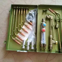 ابزار آلات|ابزارآلات|نورآباد ممسنی, |دیوار