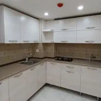 * * *دفترکار اداری پروین 75 متر شرایط خوب ویو عالی|فروش دفتر کار، اتاق اداری، مطب|اصفهان, لاله|دیوار