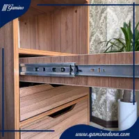 ساخت و تعمیرات تخصصی کمدکابینت دراورریل کشولولا|مصالح و تجهیزات ساختمان|قم, زنبیل آباد|دیوار