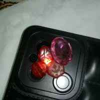 ۸تا سنگ یاقوت یشم عقیق سنگ مصور رخ زیرخاکی|کلکسیون اشیاء عتیقه|تهران, شمیراننو|دیوار