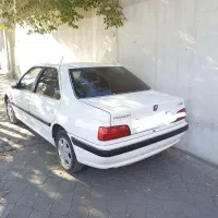 خودرو|خودرو سواری و وانت|بروجرد, |دیوار