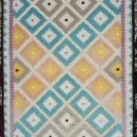 یک جفت پادری نو