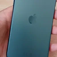 آیفون 11pro