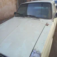 پیکان وانت|خودرو سواری و وانت|شوشتر, |دیوار