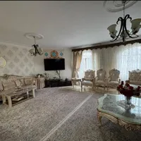 ۶۵متراسانسوردار/زیرقیمت منطقه بعلت مهاجرت/ازادی