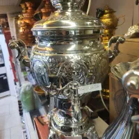 ال ای دی صنام ۴۸ اینچ LED SANAM|تلویزیون و پروژکتور|اصفهان, سودان|دیوار