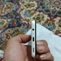 سامسونگ a12.   گیگ128|موبایل|کرباسک, |دیوار