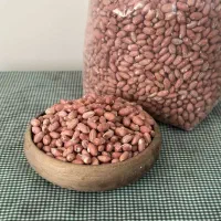 خشکبار ، برنج و چای ایرانی|خوردنی و آشامیدنی|تهران, مولوی|دیوار