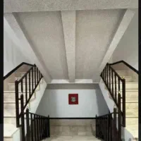 امتیاز یک پلاک زمین ۱۶۰ متری شهرک فرمانداری