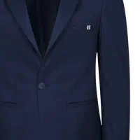 کتِ  کت‌وشلوار گمشده.