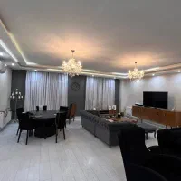 خیابان-کارگر-آپارتمان-150-متر-بسیار-شیک