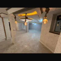 رهن-واجاره-منزل-یک-طبقه-منزل-ویلایی