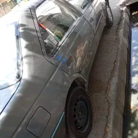 فروش رواسال مدل ۹۰ دوگانه سوز شرکتی