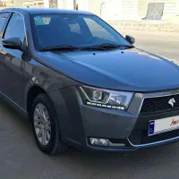 دنا پلاس مدل1401