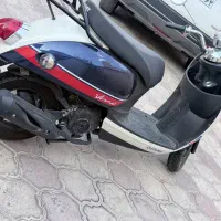 فروش موتور پاکشتی کواکس