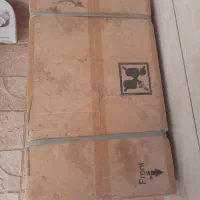 ماشین لباسشویی هایر - Haier|ماشین لباسشویی و خشک‌کن لباس|تربت‌حیدریه, ۴۵ متری|دیوار