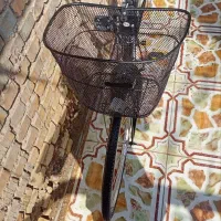 دوچرخه|دوچرخه، اسکیت، اسکوتر|آبادان, |دیوار