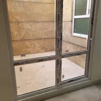 آپارتمان ۱۰۰متری   دو خواب بهتری فرعی خیابان نفت|فروش آپارتمان|تهران, شهرک نفت|دیوار