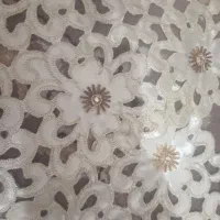 لوازم منزل|ظروف نگهدارنده، پلاستیکی، یک‌بارمصرف|مشهد, اروند|دیوار