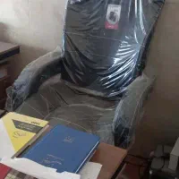 فروش مبلمان اداری