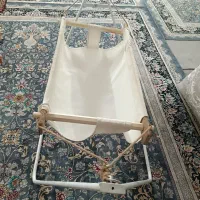 گهواره ننو