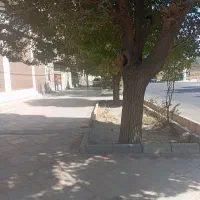 نگهبانی یا سرایه دار باغ ویلا هستم کسی خواست
