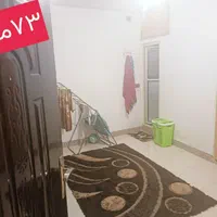 ۲واحدآپارتمان۷۳و۷۴متری/میدان راه آهن/بلواراصفهانی|فروش آپارتمان|ورامین, ورامین|دیوار