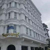 سیمانکاری و سیمانبری