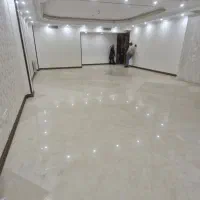 ۱۵۵متر مستر دار ۳ خوابه شهرک راه اهن بنفشه رز|اجارهٔ آپارتمان|تهران, گلستان (شهرک راه آهن)|دیوار
