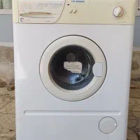 لباسشویی ارج مدل new