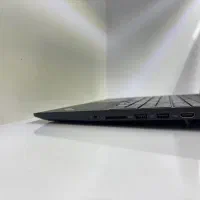 لپتاپ Lenovo ThinkPad مدل P52S|رایانه همراه|اندیشه, اندیشه فاز ۳|دیوار