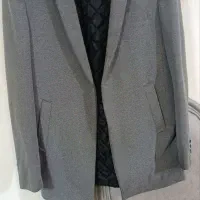 مردانه عروسک