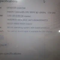 لپتاب ایسوس|رایانه همراه|شاهرود, |دیوار