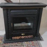 بخاری هیوندای