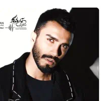 بلیط فروشی کنسرت مهرادجم۱۶ آبان تعدادی بلیط موجوده