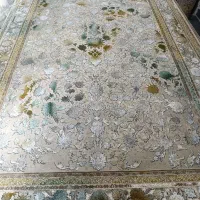 ۱۲۰۰ شانه های بینظیر|فرش|سقز, |دیوار