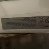 یک دستگاه پروژکتور سونی مدل Av100|تلویزیون و پروژکتور|مشهد, فلسطین|دیوار