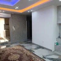 یک دستگاه آپارتمان 3 واحدی فروش یکجا و زیرقیمت|فروش آپارتمان|ایزدشهر, |دیوار