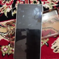 گوشی f5|موبایل|بردسکن, |دیوار