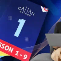 آموزش زبانهای انگلیسی آلمانی،ترکی پترو کارت و آزاد