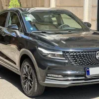 دیگنیتی 1402 پرایم