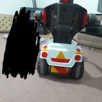 ماشین بچگانه|اسباببازی بچه|سنندج, |دیوار