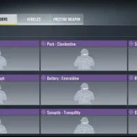 کالاف|کنسول، بازی ویدئویی و آنلاین|یاسوج, |دیوار