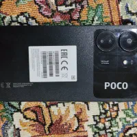 گوشی Poco c65