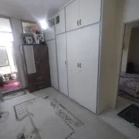 فروش آپارتمان ۷۰ متری ۱ خوابه در ارجمندی راد|فروش آپارتمان|تهران, ارجمندی راد|دیوار