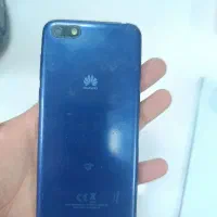 Huawei Y5 2018