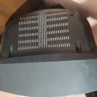 تلویزیون necفرانسه،۱۴اینچ