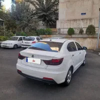 شاهین اتومات ۴۰۳ فول سانروف دار بی رنگ|خودرو سواری و وانت|تهران, کیانشهر|دیوار